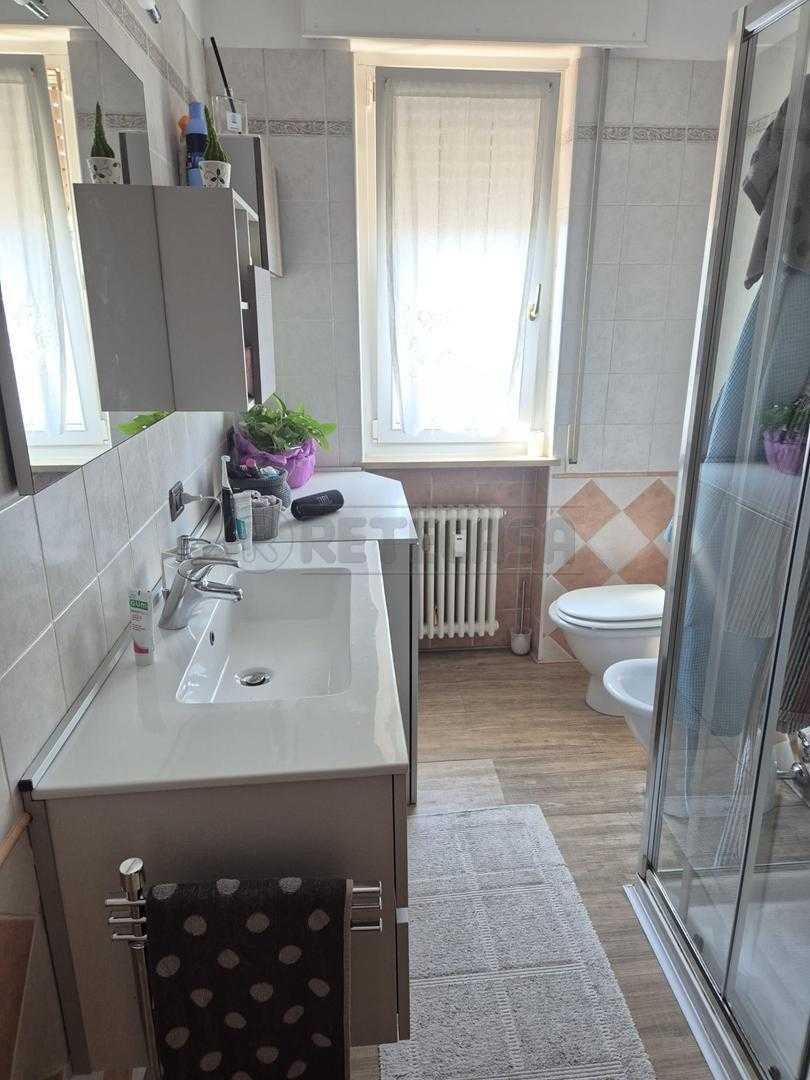  - foto 20