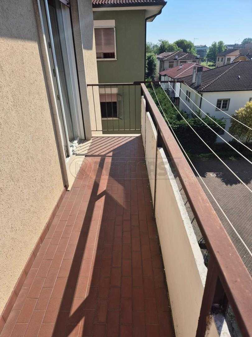  - foto 21