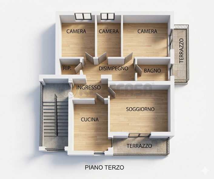  - foto 23