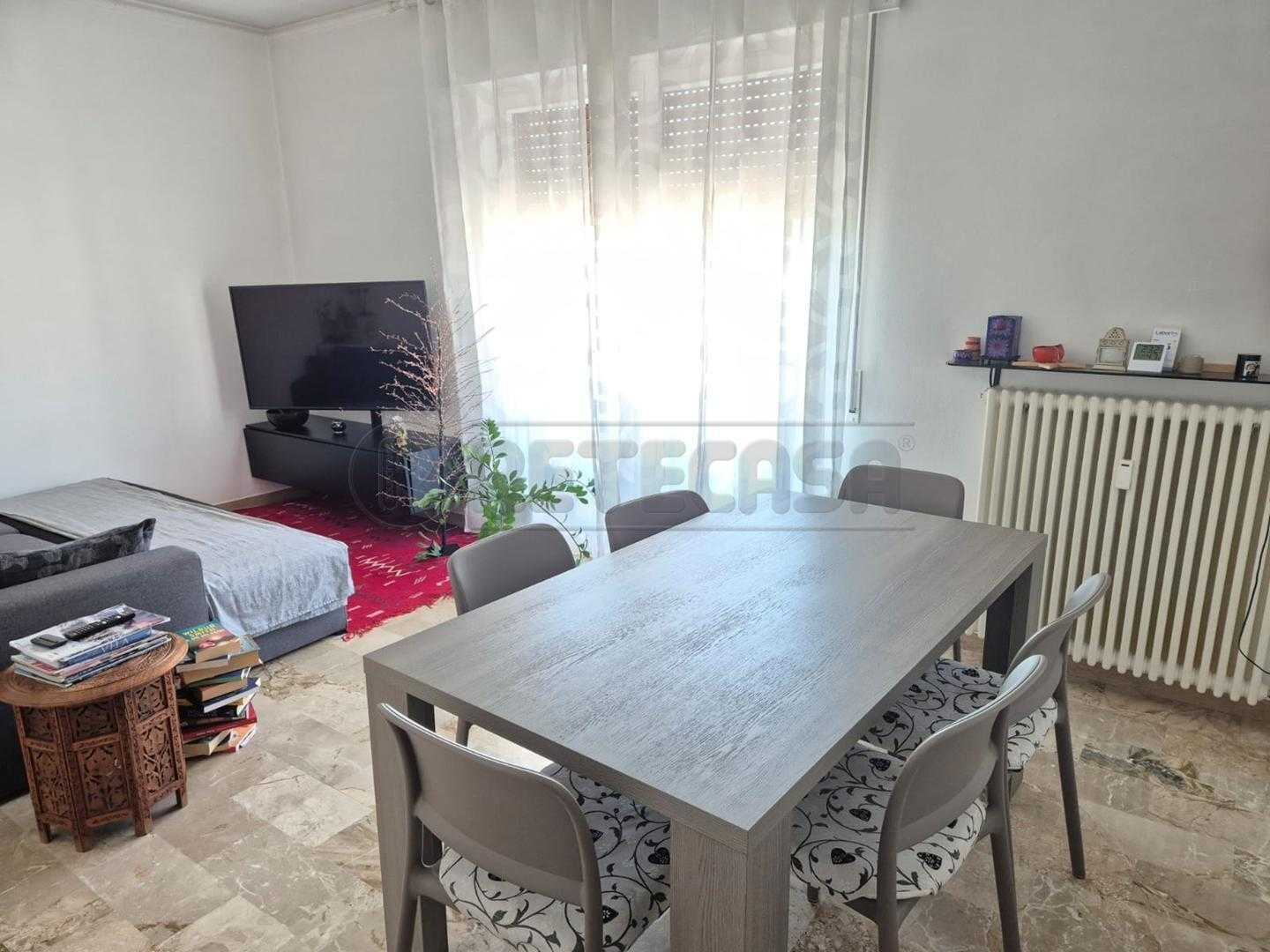  - foto 7