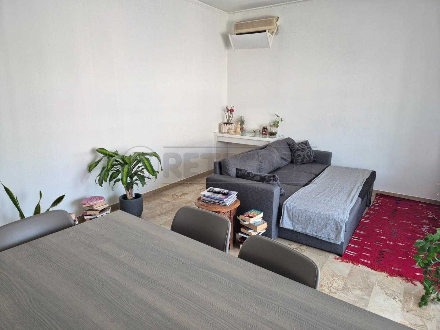  - foto 8