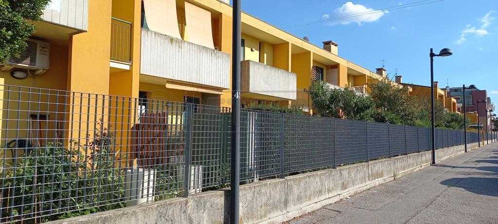 - foto 14