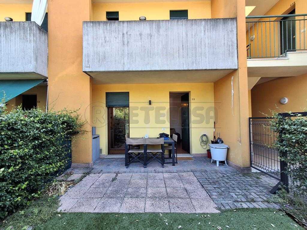  - foto 15