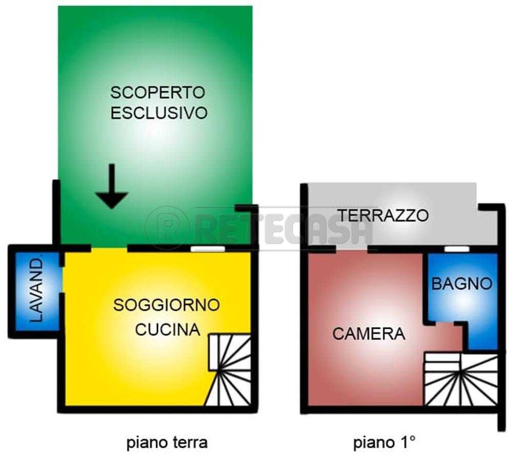  - foto 17