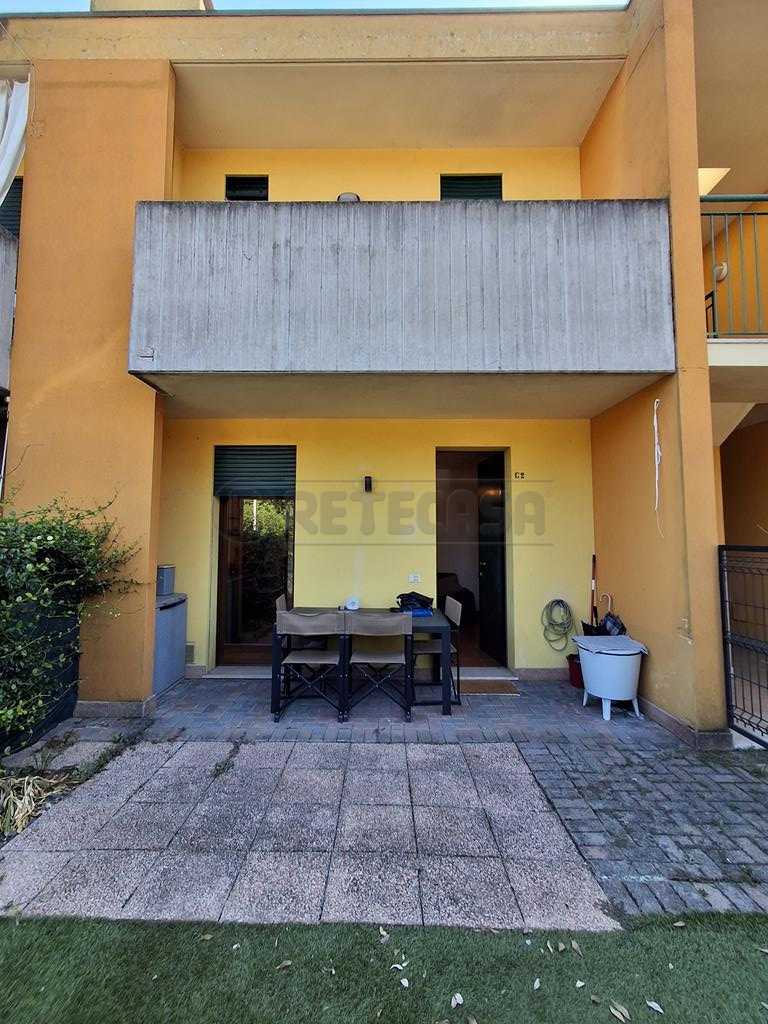  - foto 2