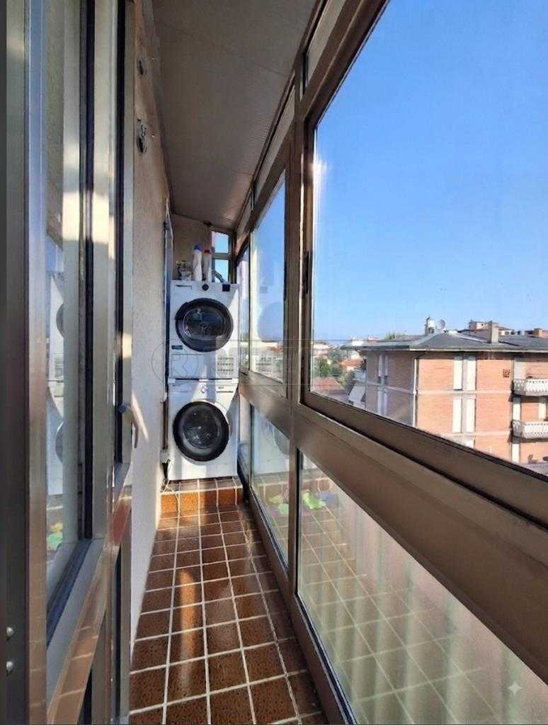  - foto 13