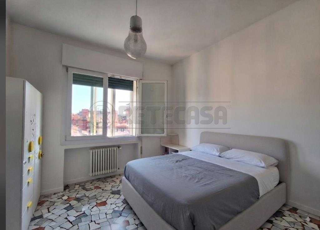  - foto 14