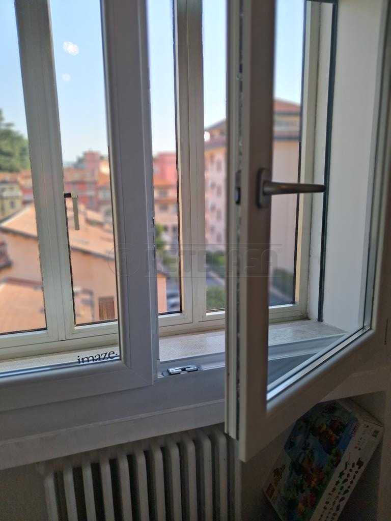  - foto 15