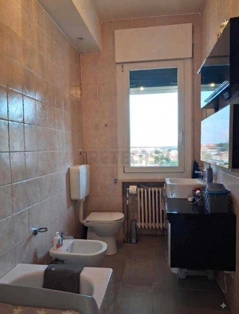  - foto 16