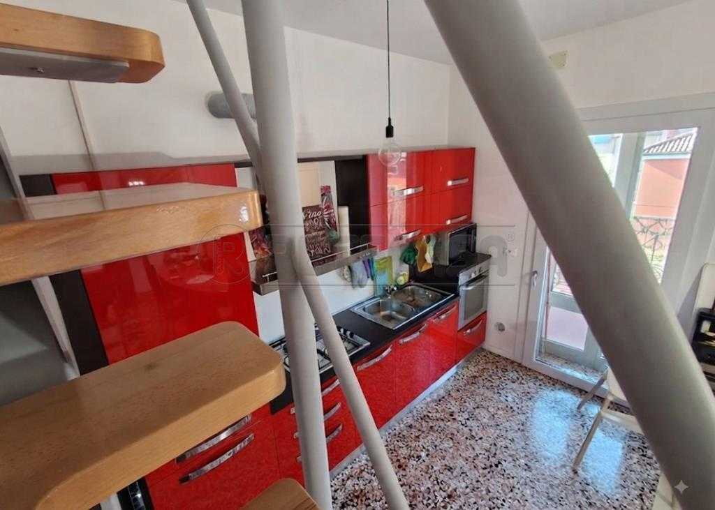  - foto 17