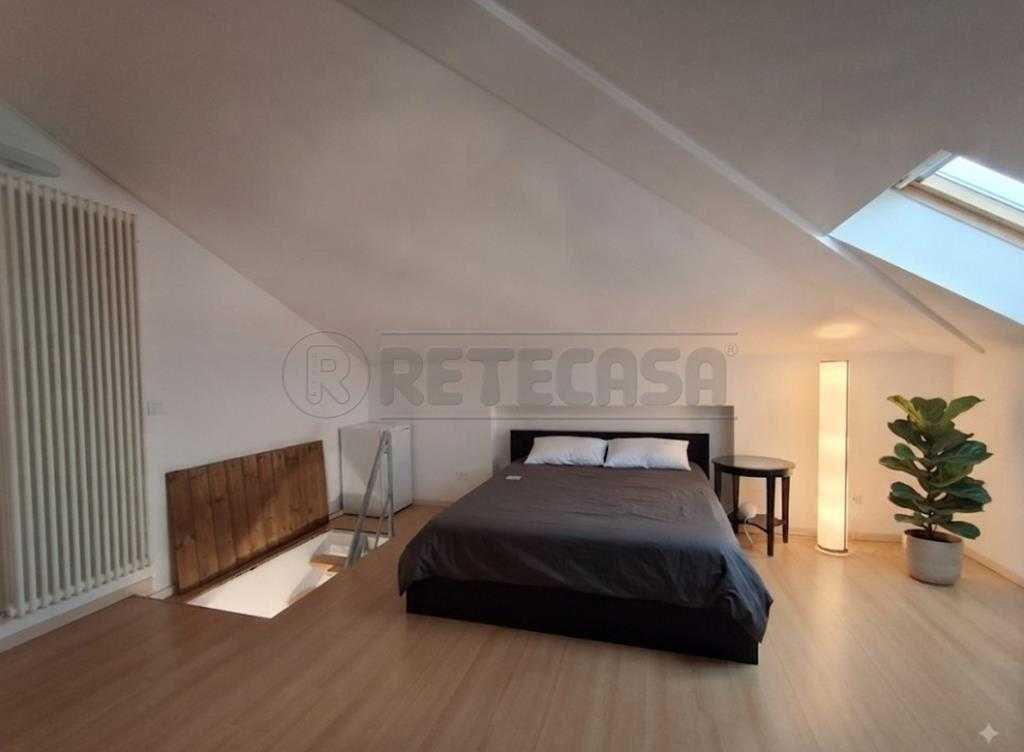  - foto 19