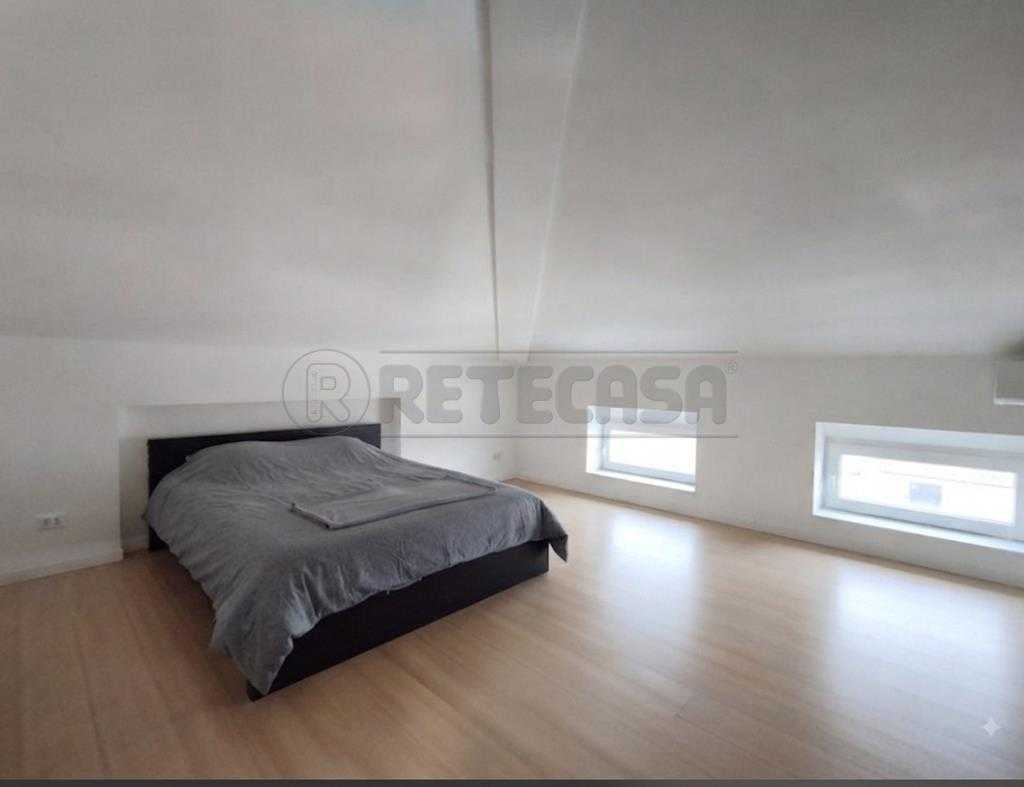  - foto 20