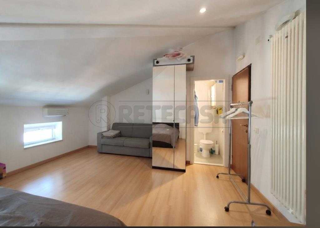  - foto 21