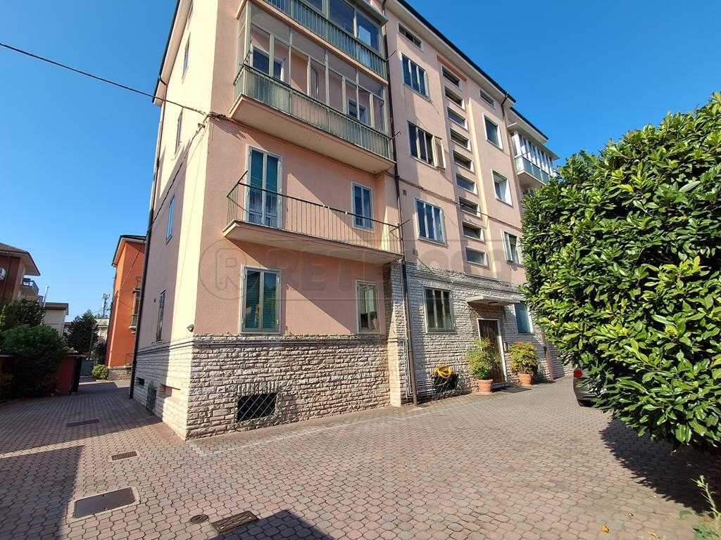 - foto 22