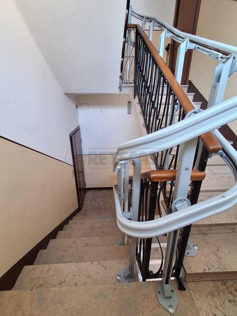  - foto 23