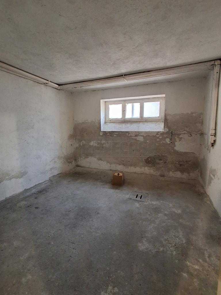  - foto 24