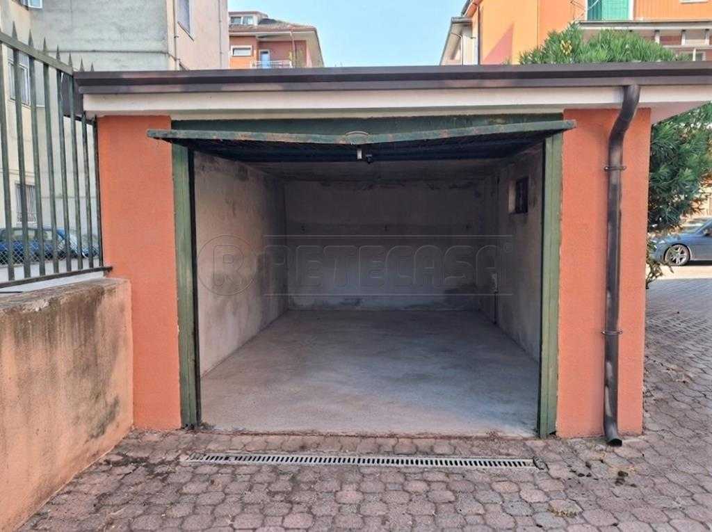  - foto 25