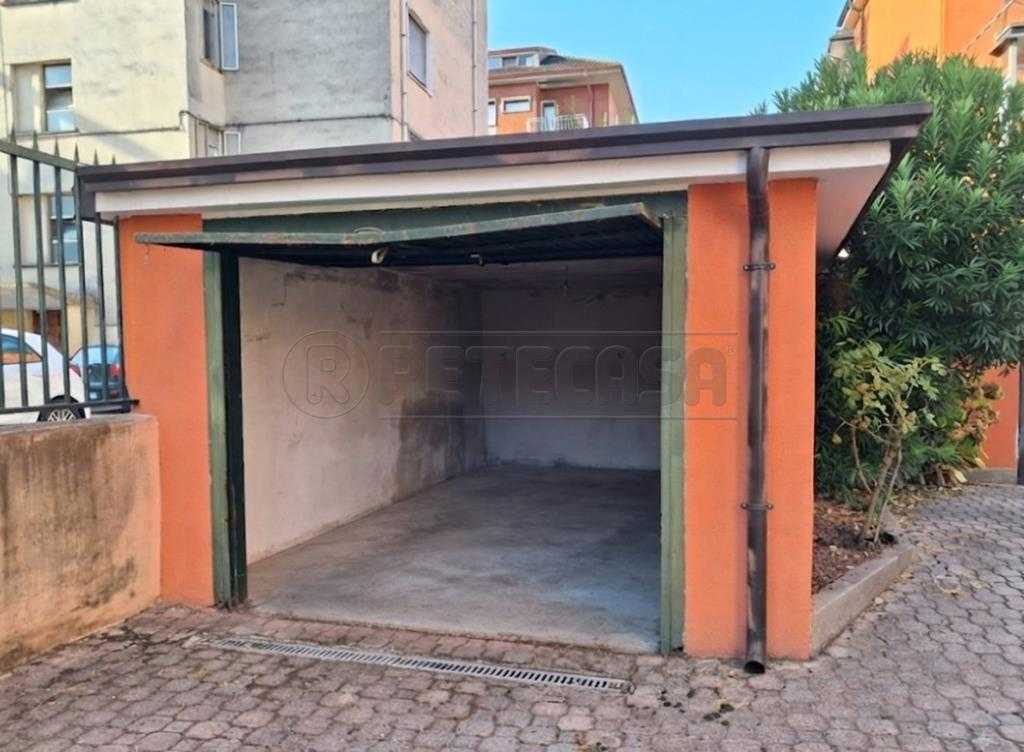  - foto 26