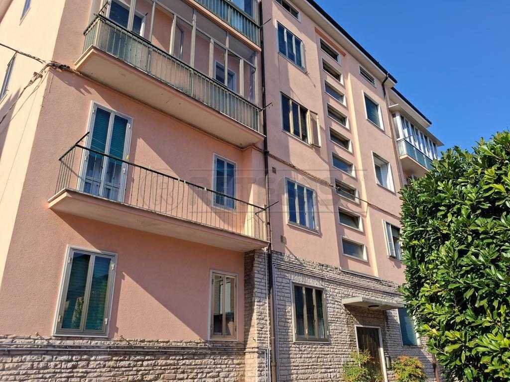  - foto 28
