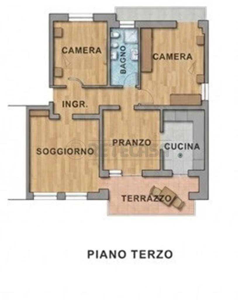  - foto 29