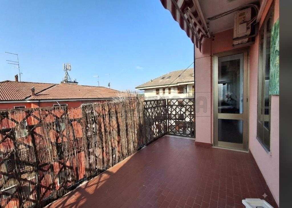  - foto 3