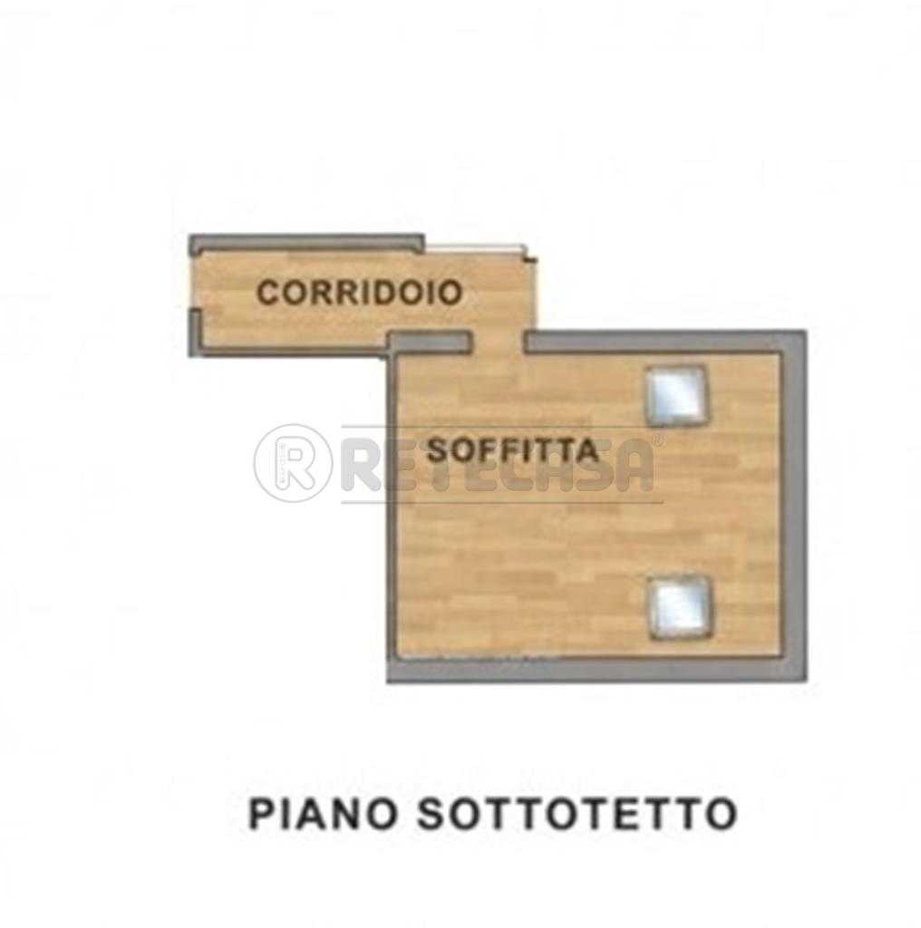 - foto 30