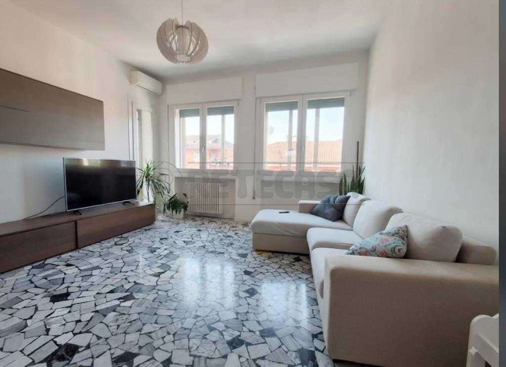  - foto 5
