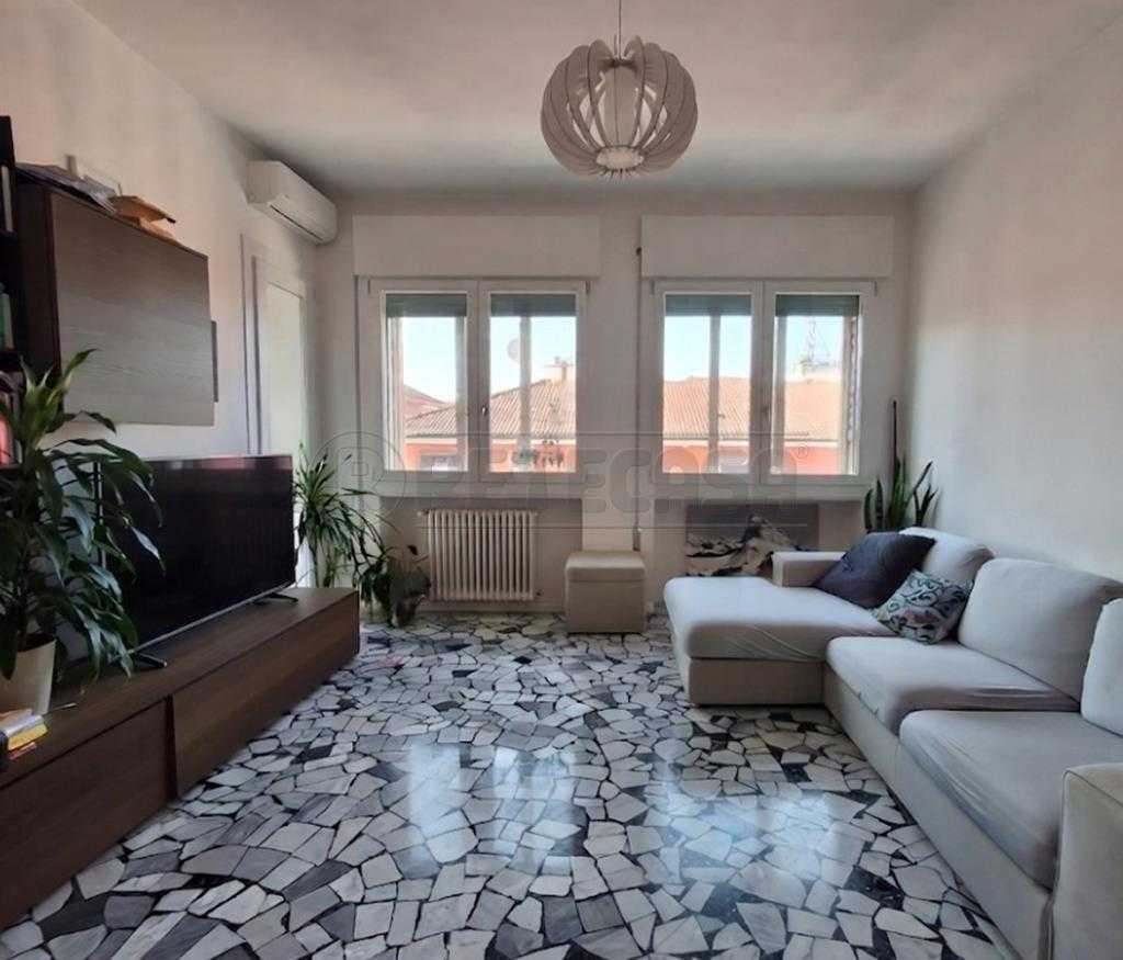  - foto 7