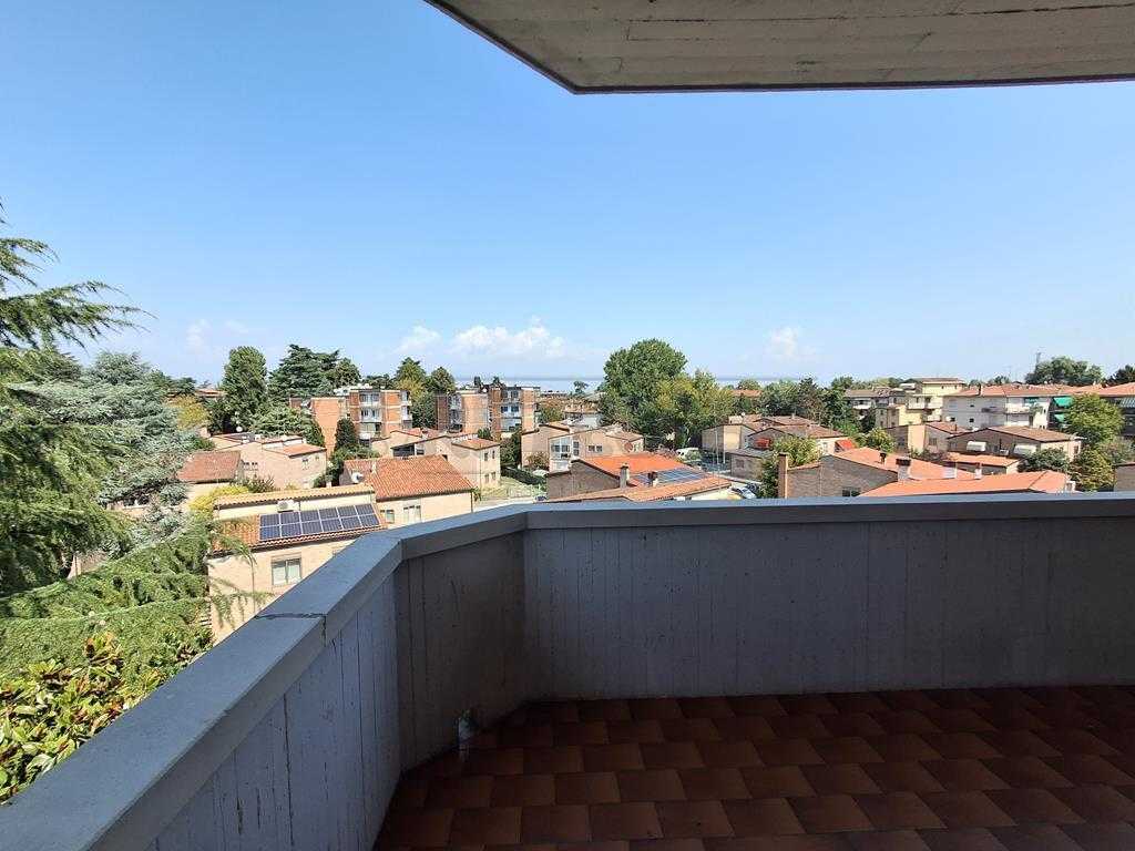  - foto 11