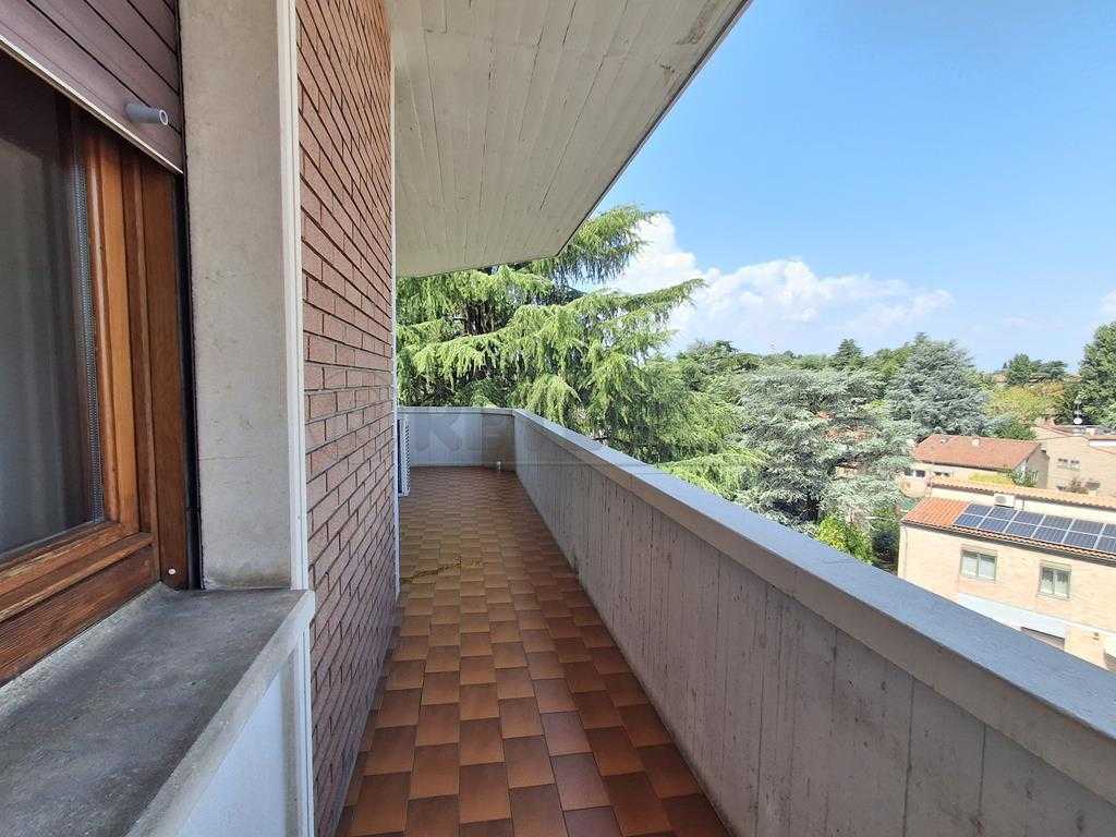  - foto 13