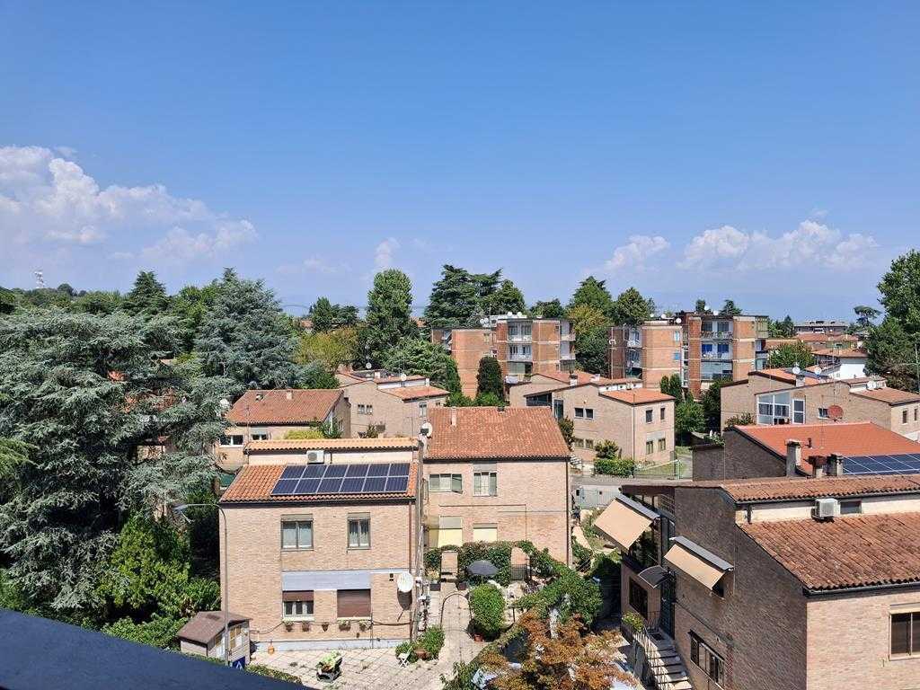  - foto 14