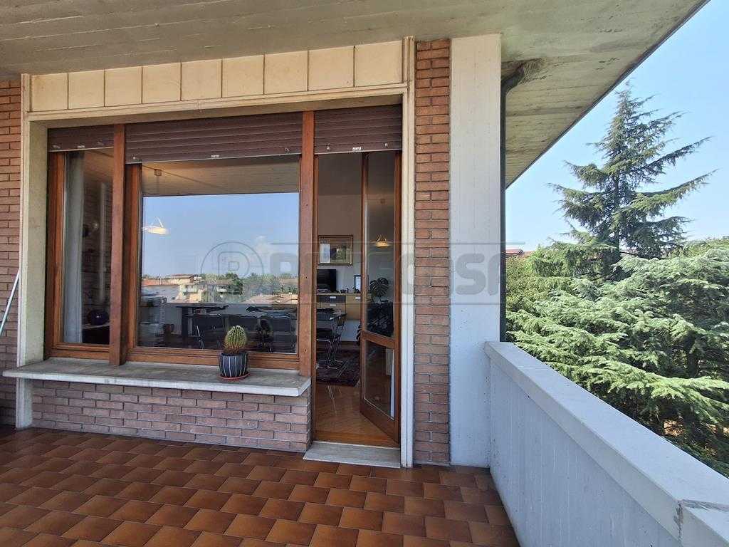  - foto 15