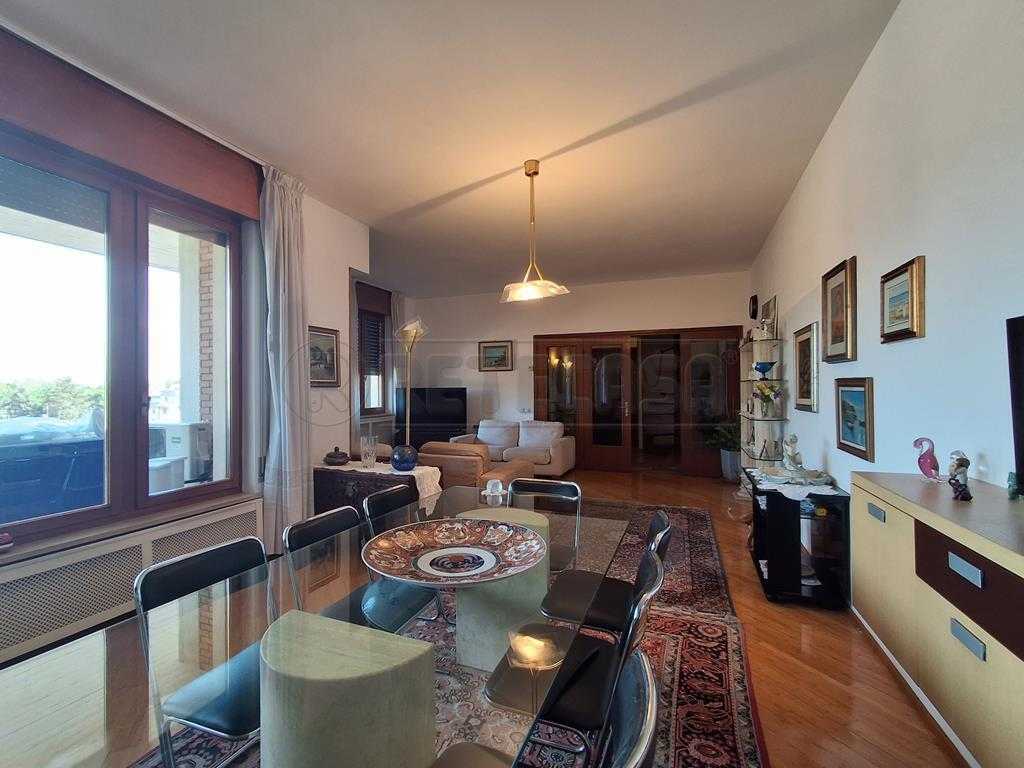  - foto 16