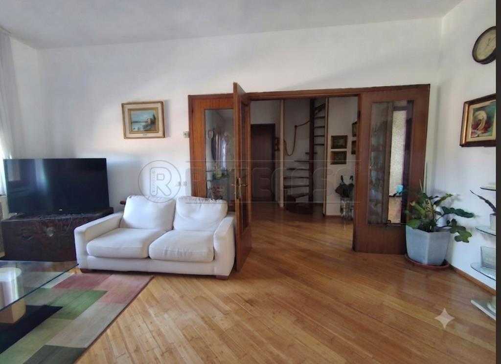  - foto 17