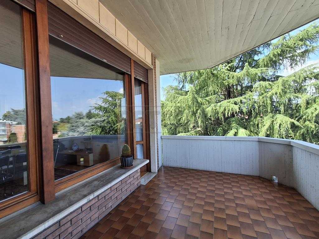  - foto 2