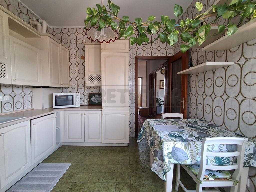  - foto 20
