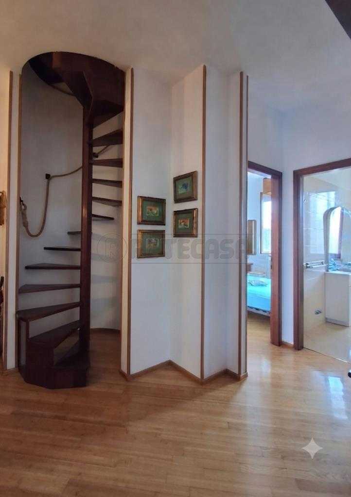  - foto 21