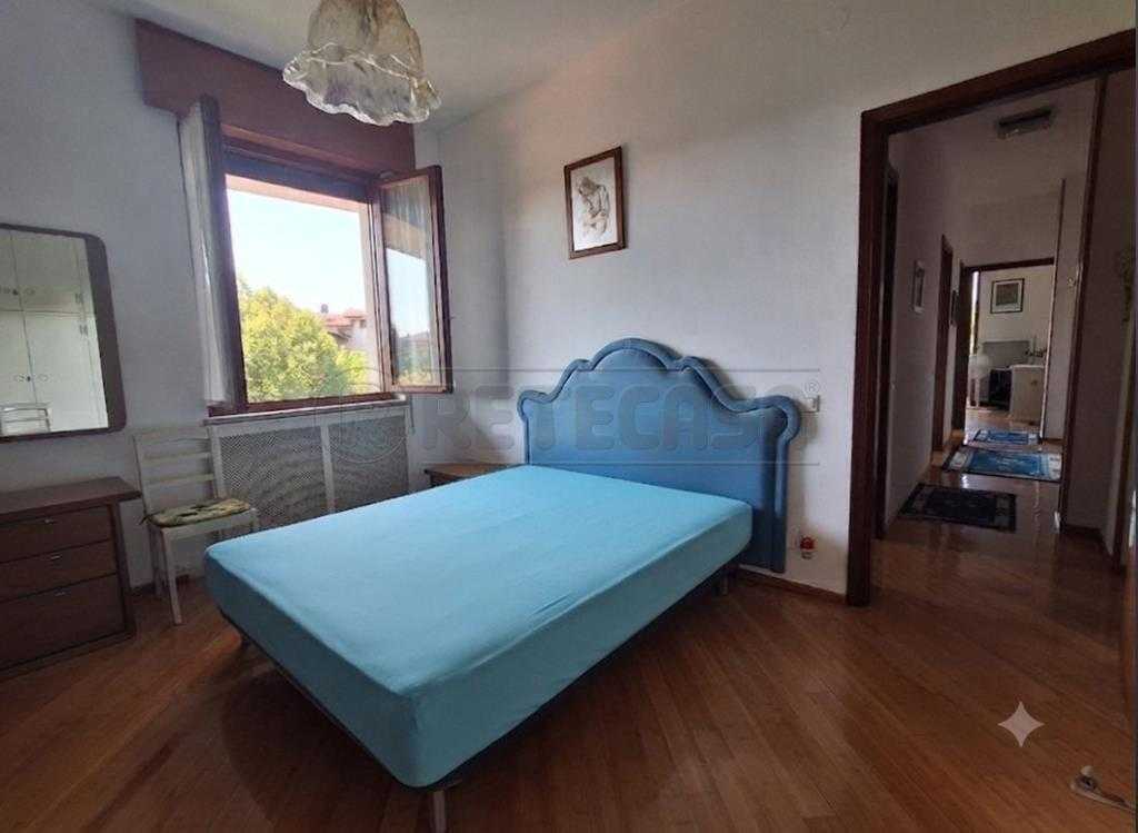  - foto 22