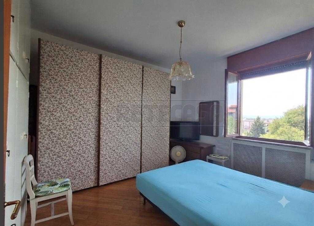 - foto 23