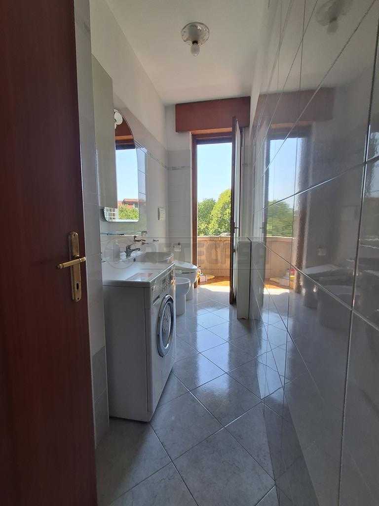  - foto 24