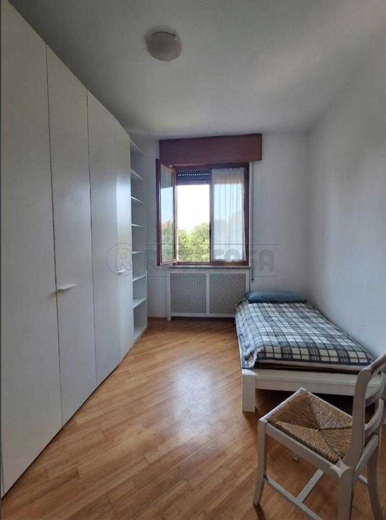  - foto 25