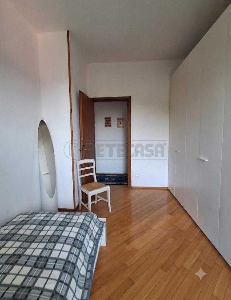  - foto 26