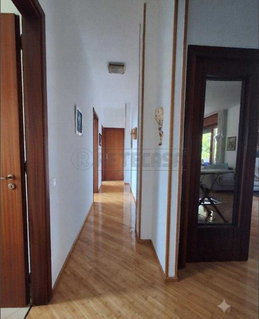  - foto 27