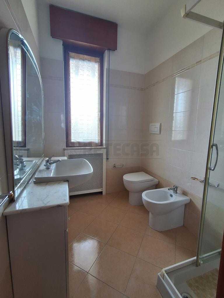  - foto 28
