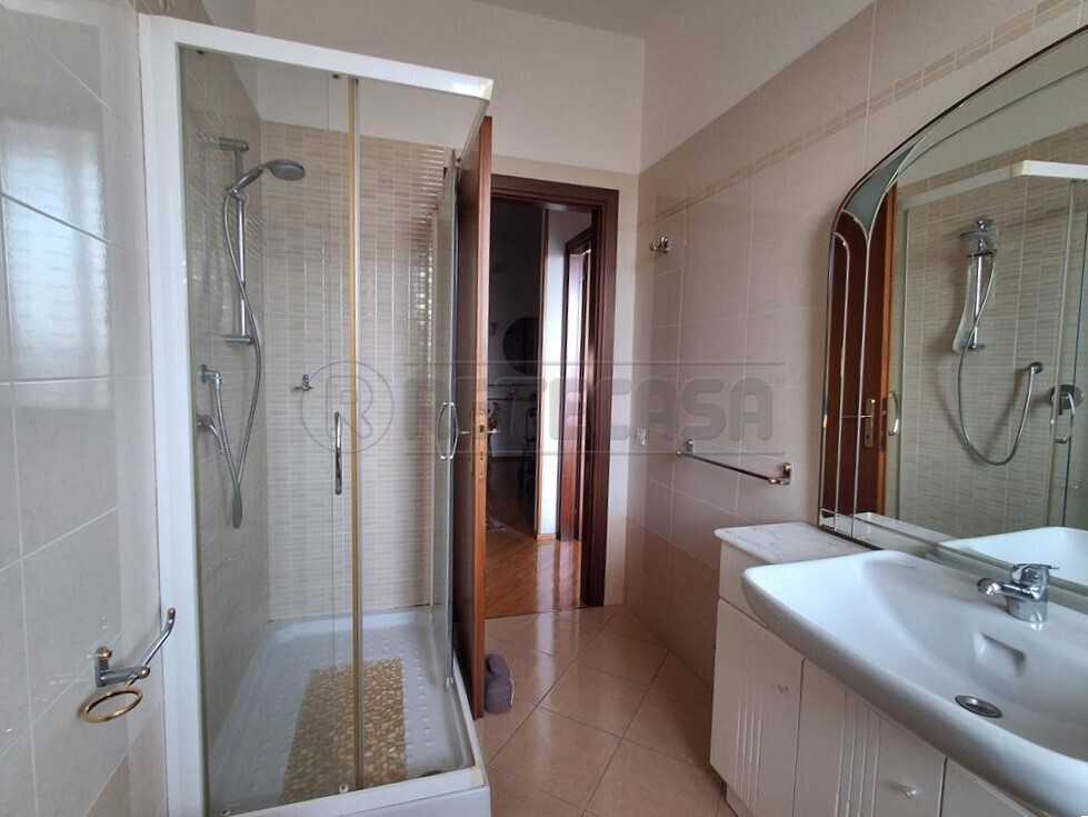  - foto 29