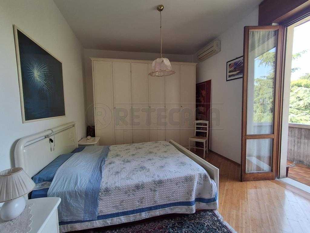  - foto 30