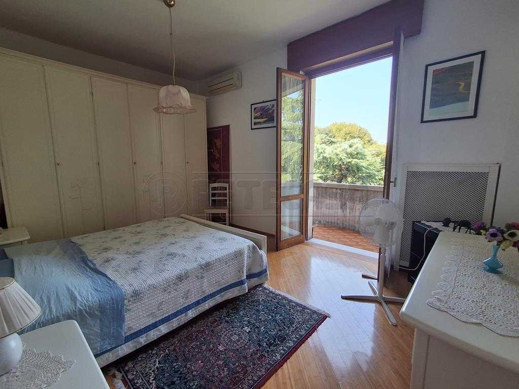  - foto 31