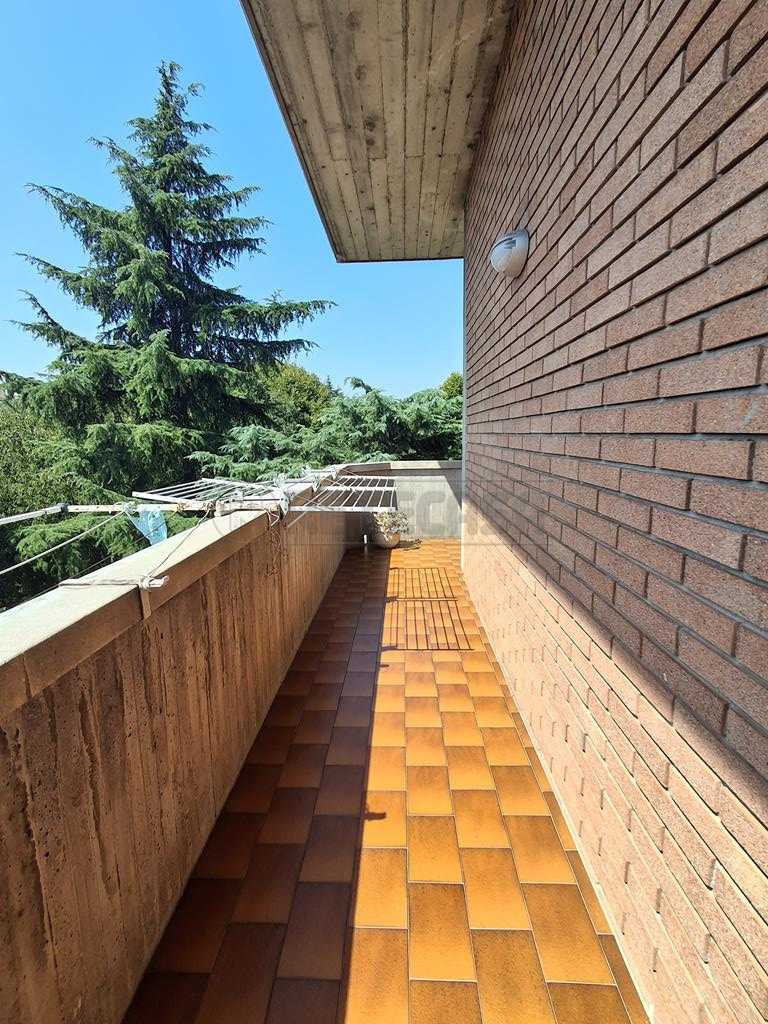  - foto 32