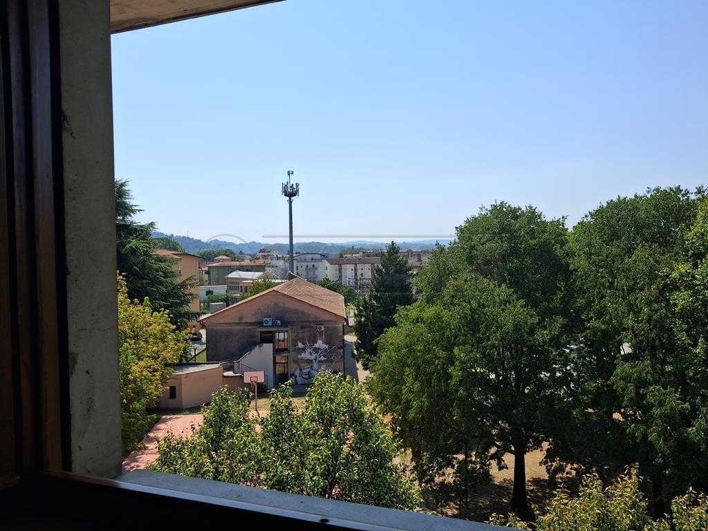  - foto 33
