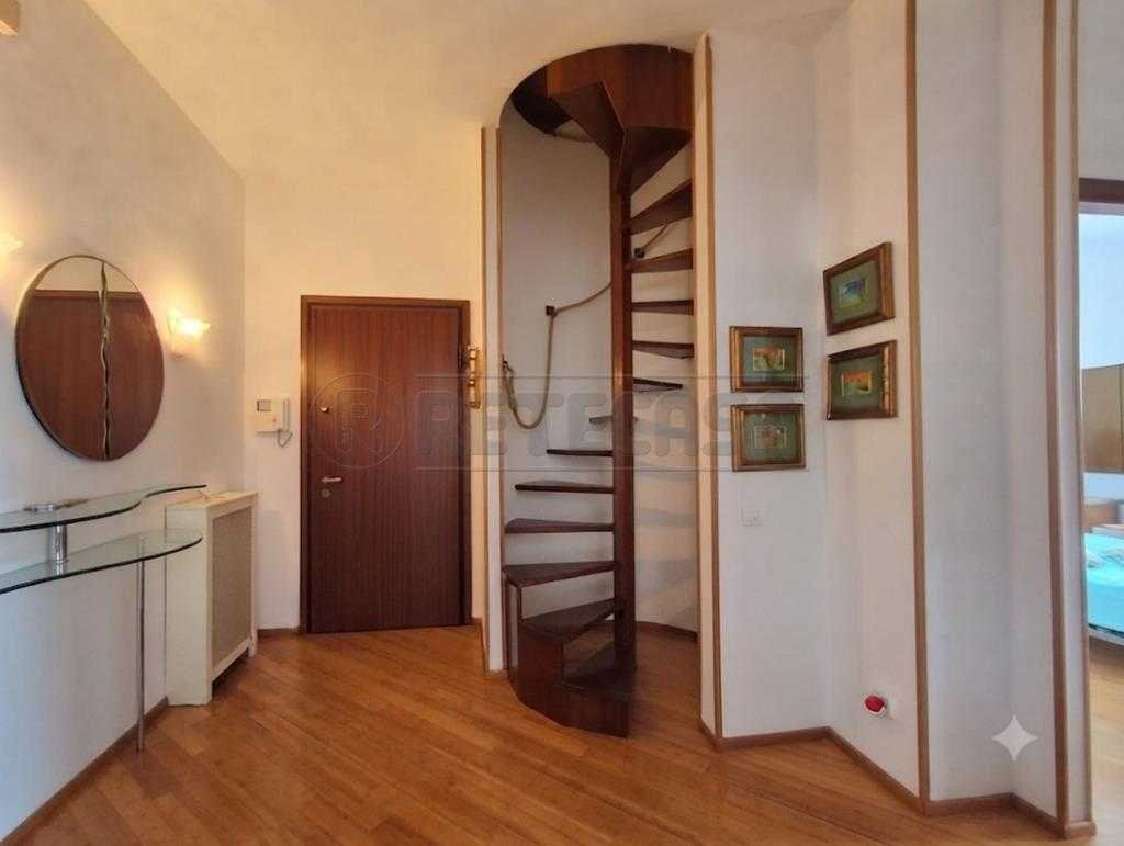  - foto 34